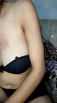 bbw-rupaa online show from 17, 2, 2025