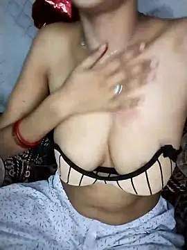 bbw-rupaa online show from 7, 3, 2025