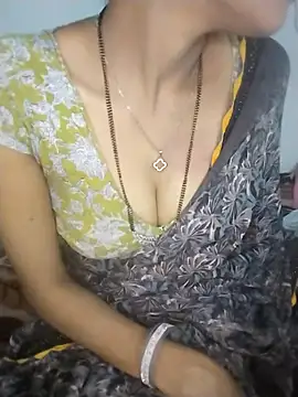 bbw-rupaa online show from 22, 3, 2025