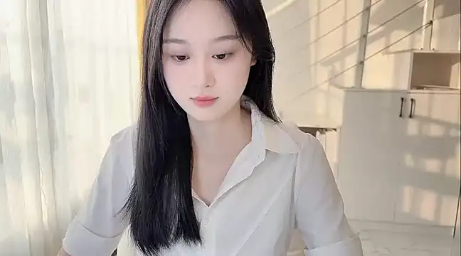 Cassie-20 online show from 20, 3, 2025