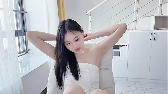 Cassie-20 online show from 23, 3, 2025