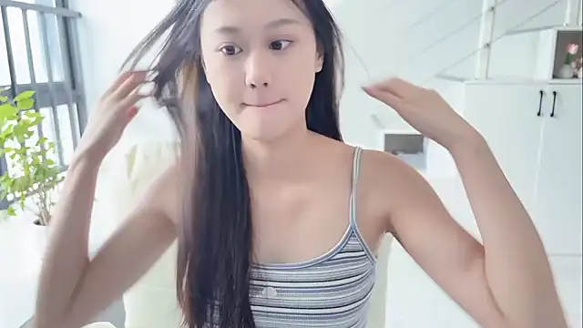 Cassie-20 online show from 15, 9, 2025