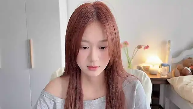 Cassie-20 online show from 24, 5, 2026