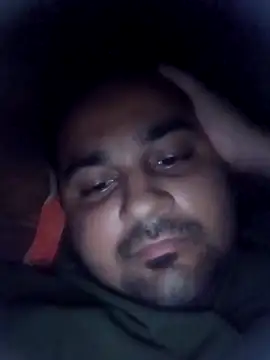 Snapshot of susthovai chatting on 14, 9, 2025 susthovai online show from 14, 9, 2025