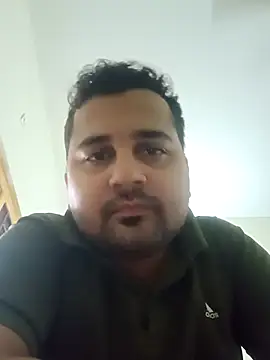 Snapshot of susthovai chatting on 15, 9, 2025 susthovai online show from 15, 9, 2025