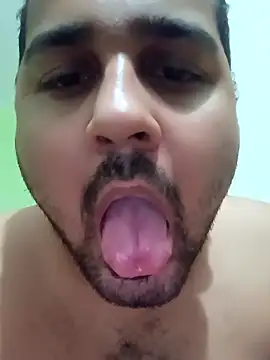 Snapshot of susthovai chatting on 17, 9, 2025 susthovai online show from 17, 9, 2025