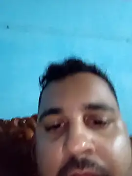 Snapshot of susthovai chatting on 29, 9, 2025 susthovai online show from 29, 9, 2025