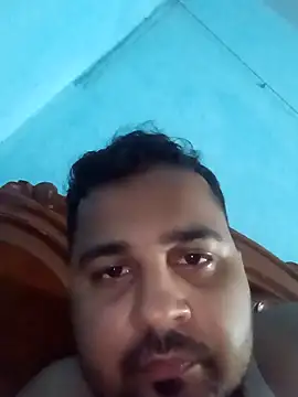 Snapshot of susthovai chatting on 1, 10, 2025 susthovai online show from 1, 10, 2025