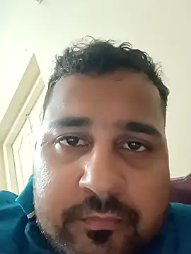 Snapshot of susthovai chatting on 2, 10, 2025 susthovai online show from 2, 10, 2025