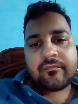 Snapshot of susthovai chatting on 3, 10, 2025 susthovai online show from 3, 10, 2025