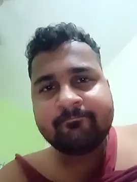 Snapshot of susthovai chatting on 6, 10, 2025 susthovai online show from 6, 10, 2025