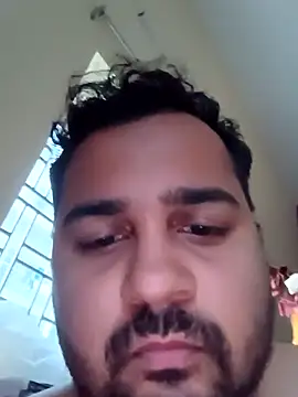 Snapshot of susthovai chatting on 7, 11, 2025 susthovai online show from 7, 11, 2025