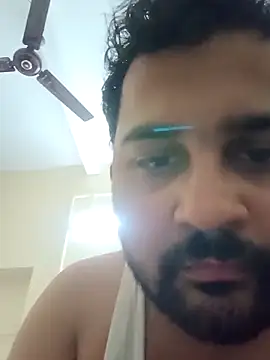 Snapshot of susthovai chatting on 19, 11, 2025 susthovai online show from 19, 11, 2025