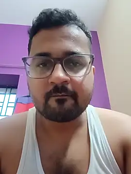 Snapshot of susthovai chatting on 27, 11, 2025 susthovai online show from 27, 11, 2025