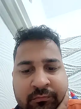 Snapshot of susthovai chatting on 28, 11, 2025 susthovai online show from 28, 11, 2025