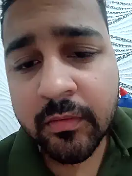 Snapshot of susthovai chatting on 4, 12, 2025 susthovai online show from 4, 12, 2025