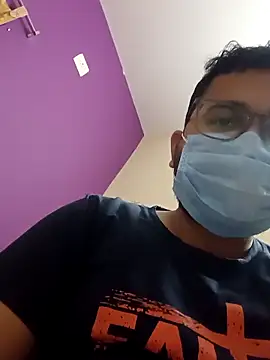 Snapshot of susthovai chatting on 15, 12, 2025 susthovai online show from 15, 12, 2025