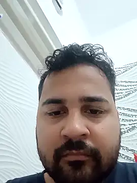 Snapshot of susthovai chatting on 16, 12, 2025 susthovai online show from 16, 12, 2025