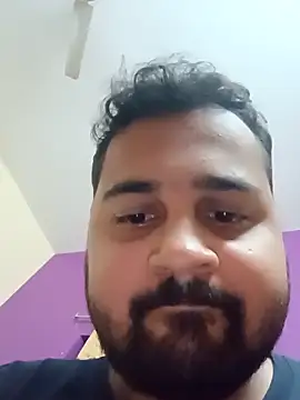 Snapshot of susthovai chatting on 16, 12, 2025 susthovai online show from 16, 12, 2025