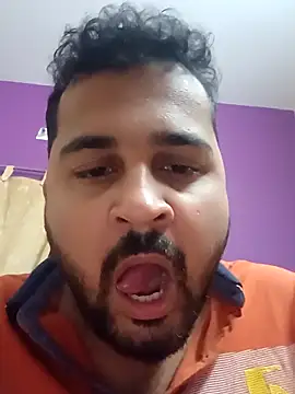 Snapshot of susthovai chatting on 1, 2, 2026 susthovai online show from 1, 2, 2026