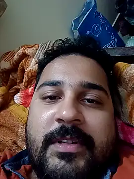 Snapshot of susthovai chatting on 13, 2, 2026 susthovai online show from 13, 2, 2026