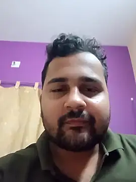 Snapshot of susthovai chatting on 18, 3, 2026 susthovai online show from 18, 3, 2026