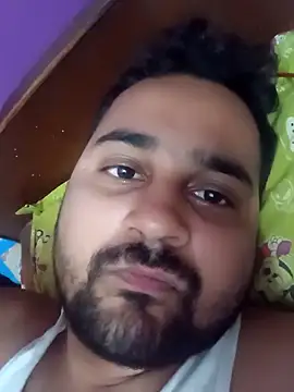 Snapshot of susthovai chatting on 19, 3, 2026 susthovai online show from 19, 3, 2026