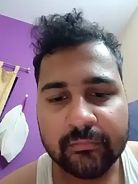 Snapshot of susthovai chatting on 22, 3, 2026 susthovai online show from 22, 3, 2026