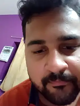 Snapshot of susthovai chatting on 22, 3, 2026 susthovai online show from 22, 3, 2026