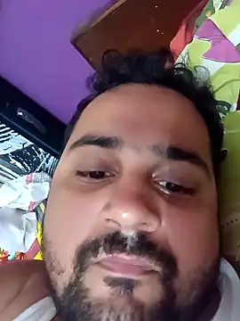 Snapshot of susthovai chatting on 23, 3, 2026 susthovai online show from 23, 3, 2026