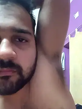 Snapshot of susthovai chatting on 28, 3, 2026 susthovai online show from 28, 3, 2026