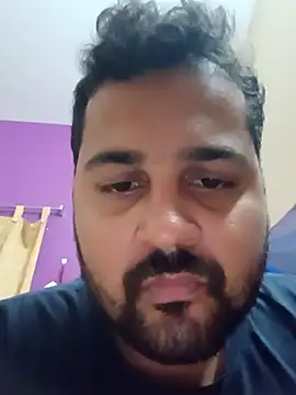 Snapshot of susthovai chatting on 29, 3, 2026 susthovai online show from 29, 3, 2026