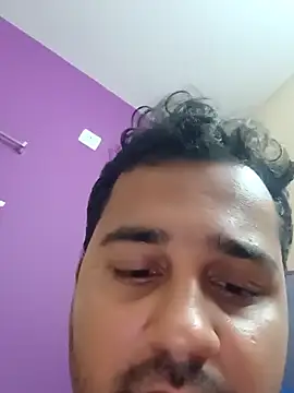 Snapshot of susthovai chatting on 1, 4, 2026 susthovai online show from 1, 4, 2026