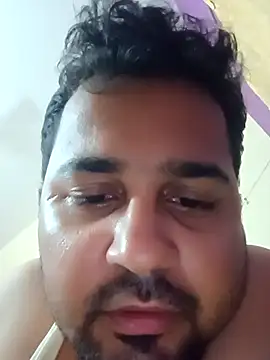 Snapshot of susthovai chatting on 2, 4, 2026 susthovai online show from 2, 4, 2026