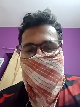 Snapshot of susthovai chatting on 3, 4, 2026 susthovai online show from 3, 4, 2026