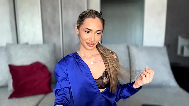 Snapshot of alissadreams chatting on 14, 6, 2026 alissadreams online show from 14, 6, 2026