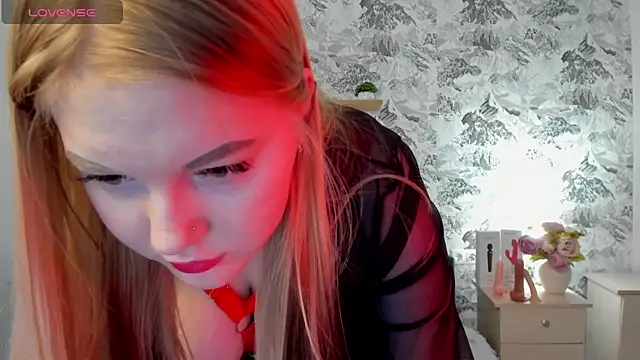 DonnaSmith online show from 8, 3, 2025