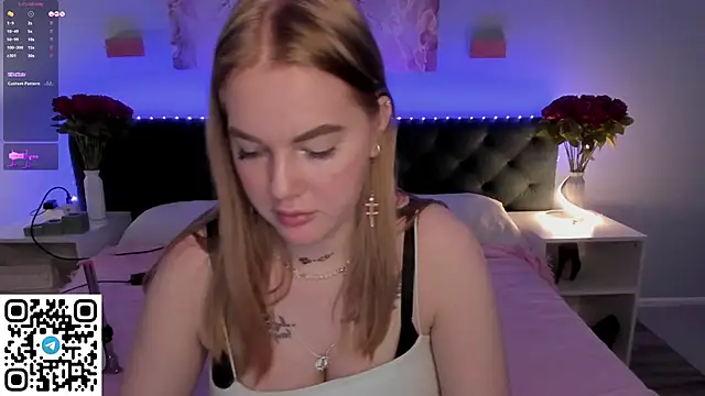 DonnaSmith online show from 18, 9, 2025