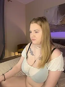 DonnaSmith online show from 17, 1, 2026