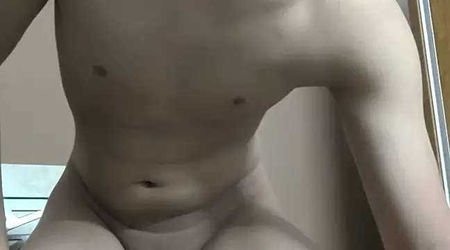 love me you online show from 17, 2, 2025