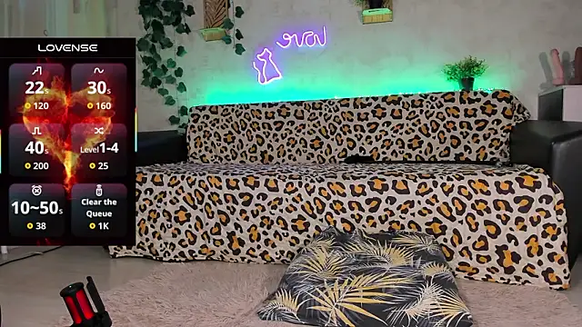 mepksd online show from 23, 2, 2026