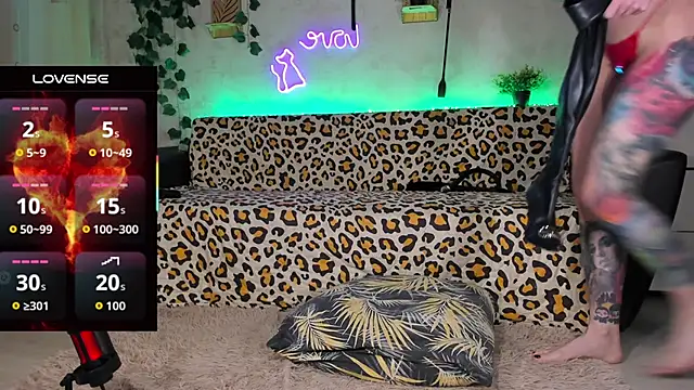 mepksd online show from 2, 3, 2026