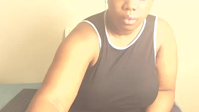 Snapshot of PinkMagic chatting on 14, 3, 2025 PinkMagic online show from 14, 3, 2025