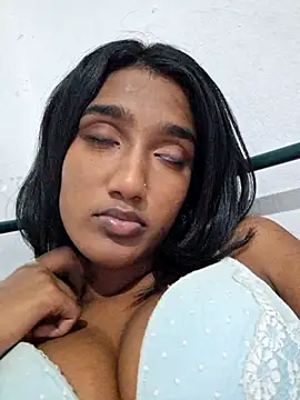 indianpink lips online show from 20, 3, 2025