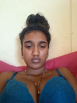 indianpink lips online show from 11, 9, 2025