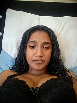 indianpink lips online show from 15, 11, 2025