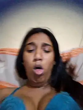 indianpink lips online show from 21, 11, 2025