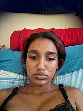 indianpink lips online show from 5, 2, 2026