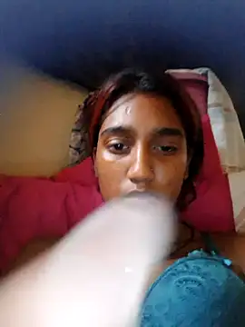 indianpink lips online show from 15, 2, 2026