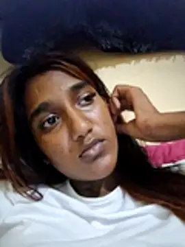 indianpink lips online show from 22, 2, 2026